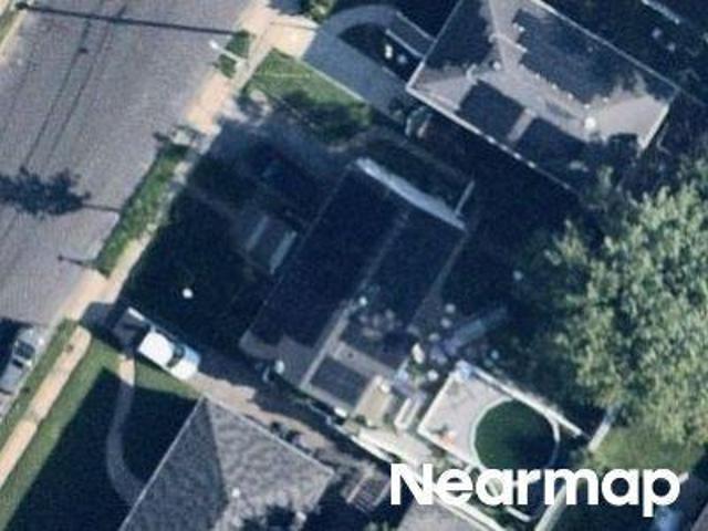 House for sale in Barnum Island, Nassau County