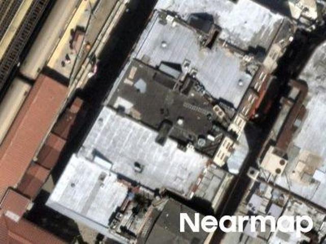 Commercial for sale in The Bronx, Arverne