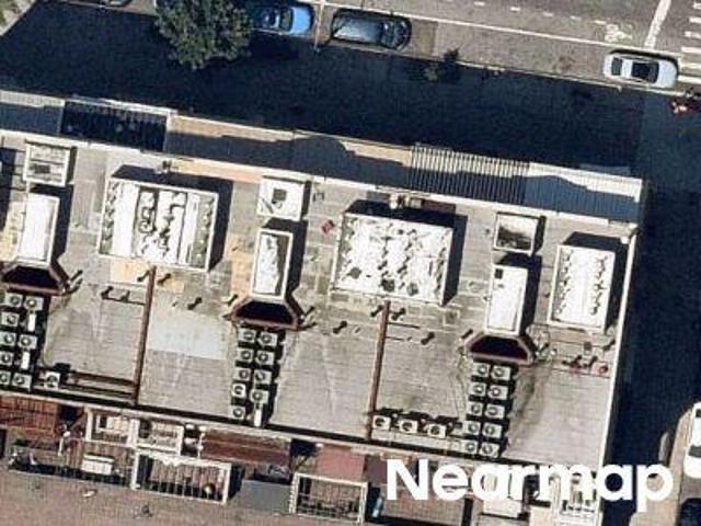 Property for sale in Arverne, New York