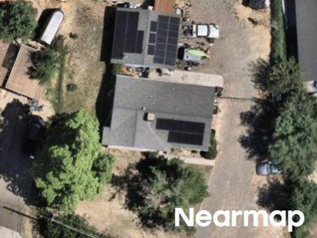 House for sale in Redlands, Grand Junction