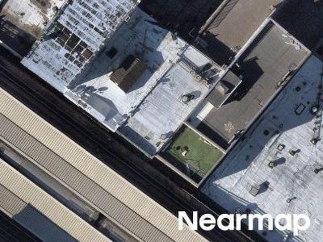 Commercial for sale in Arverne, New York