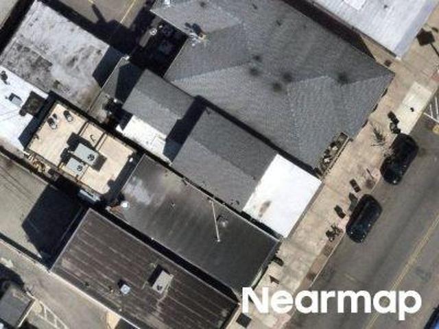 Property for sale in Hudson, New Jersey