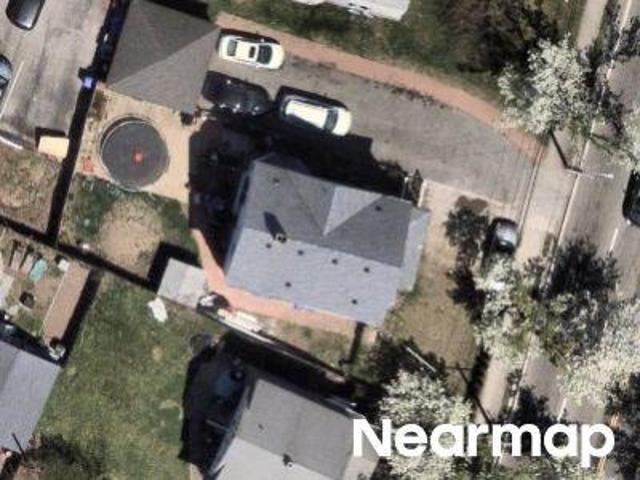 House for sale in East Providence, Rhode Island
