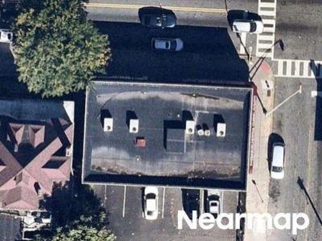 Commercial for sale in Passaic, New Jersey