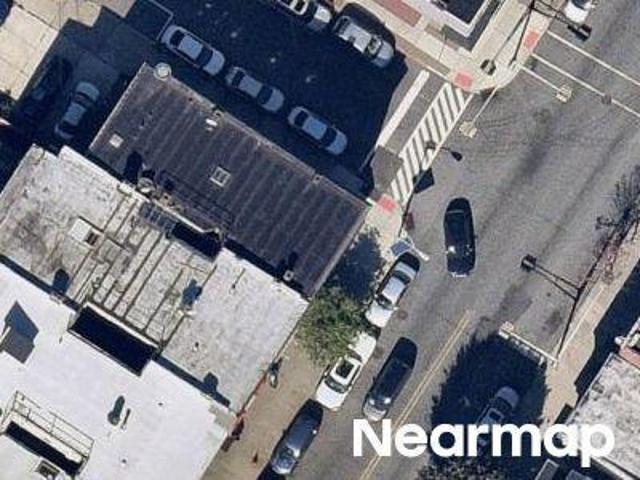 Commercial for sale in Hudson, New Jersey