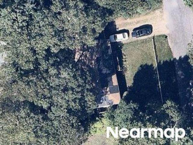 House for sale in Centereach, New York