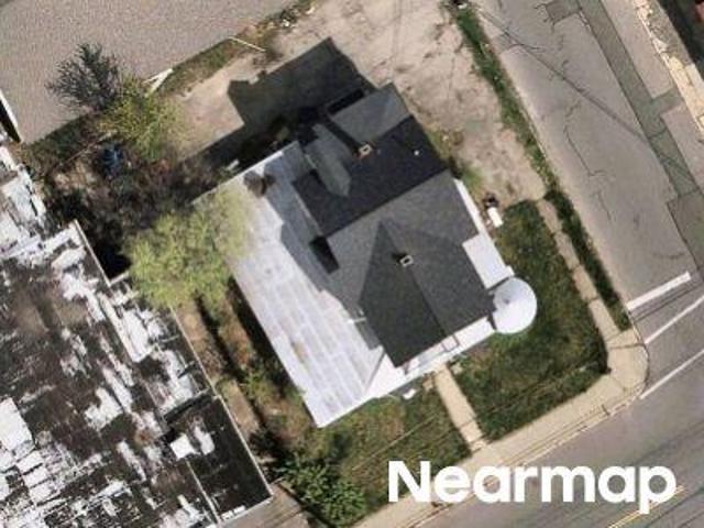 House for sale in Bellevue, City of Schenectady