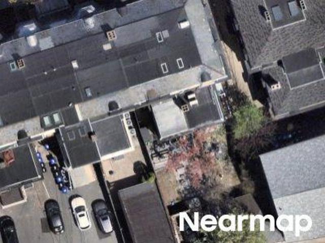 House for sale in Federal Hill, Providence