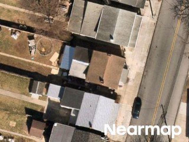 House for sale in Hanover, Pennsylvania