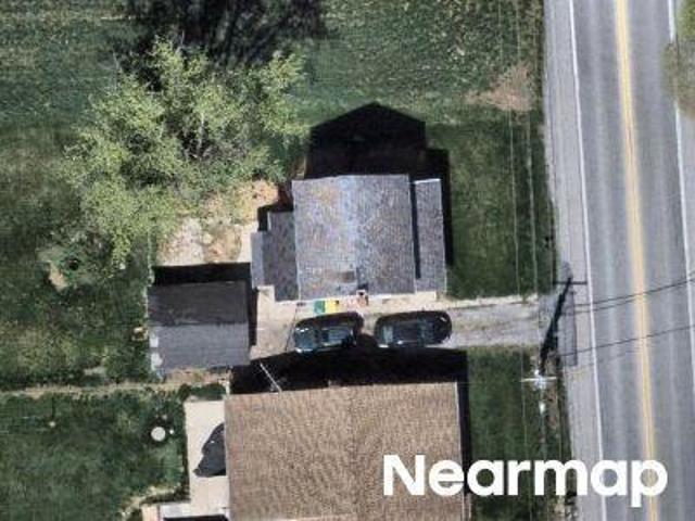 House for sale in Pennsylvania