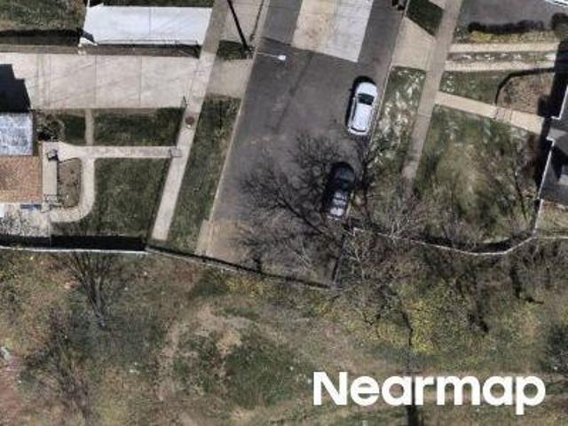 Property for sale in Nassau, New York