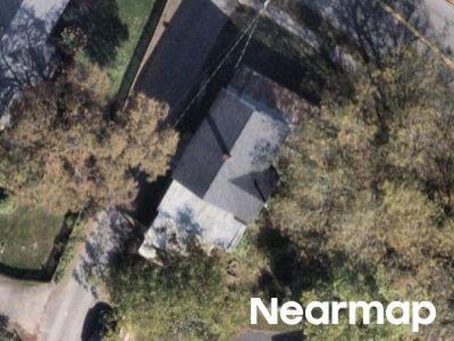 House for sale in Fonda, New York