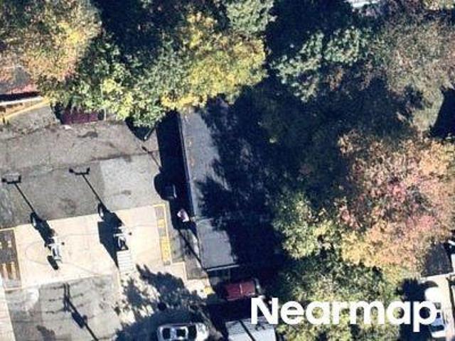 Commercial for sale in Hillsdale Commercial for sale in Hillsdale