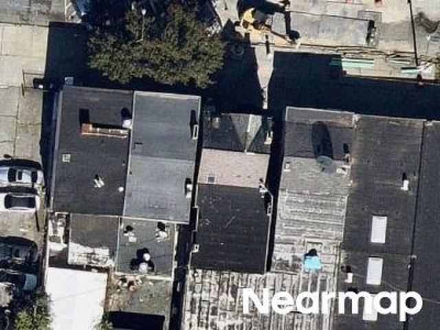 Property for sale in Newburgh, New York