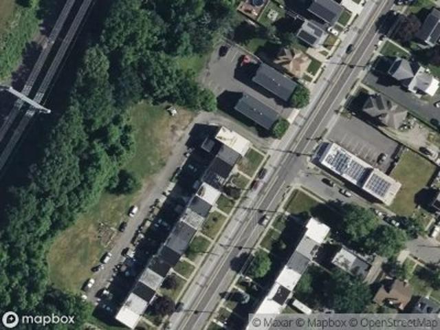 House for sale in Westville, New Jersey