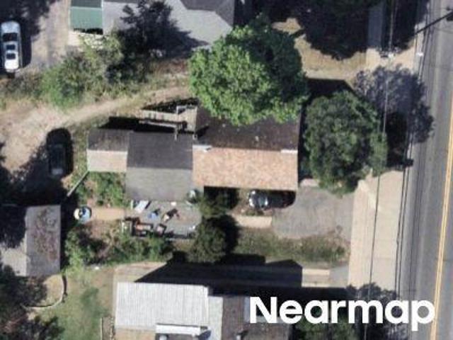 House for sale in Fort Edward, New York