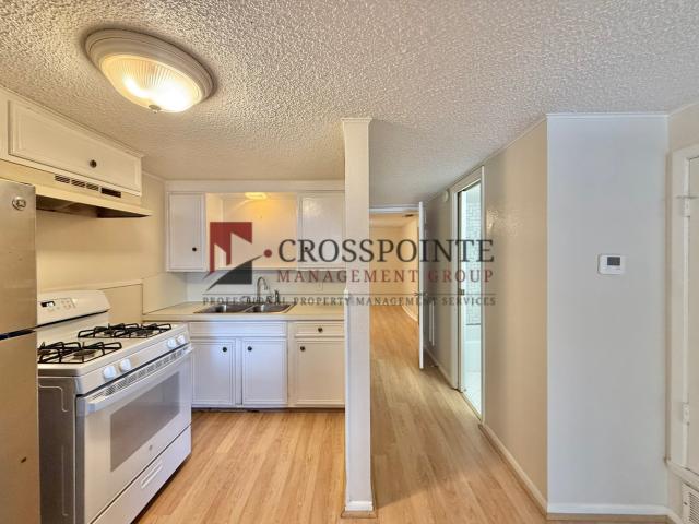 Apartment for rent in Smith, Texas