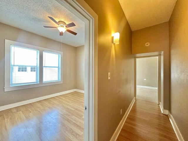 Apartment for rent in Smith, Texas