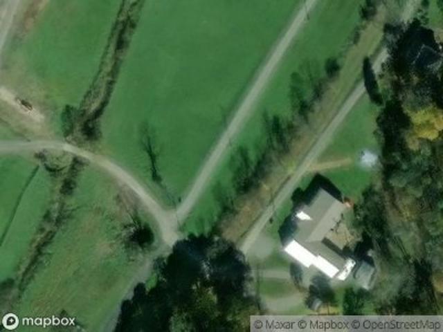 Property for sale in Lost Creek, West Virginia