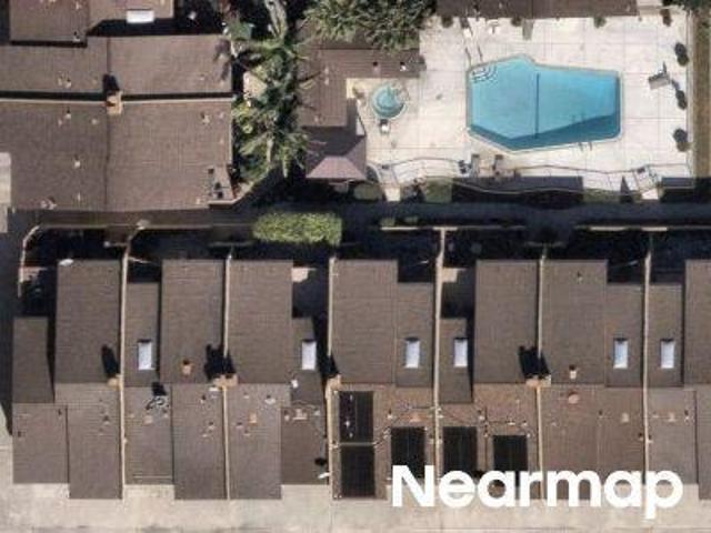 Condo for sale in Hawthorne, California