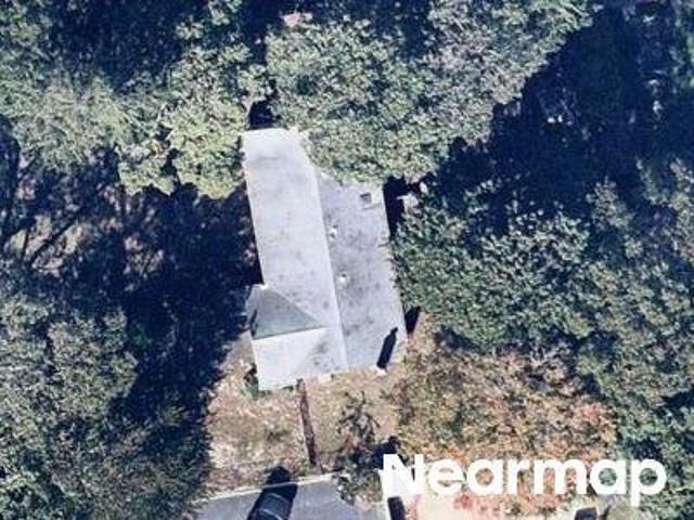 House for sale in Centereach, New York
