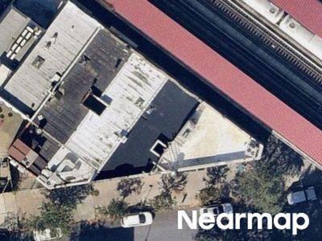 Commercial for sale in Arverne, New York
