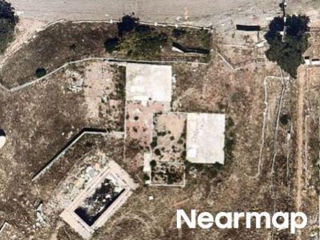 House for sale in Jacumba, California