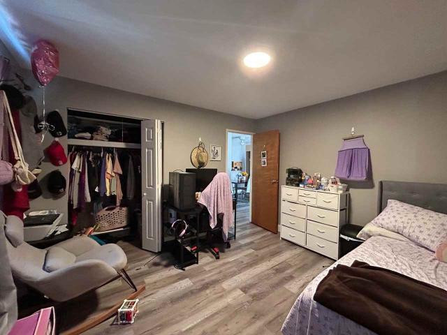 Apartment for rent in Revere, Massachusetts