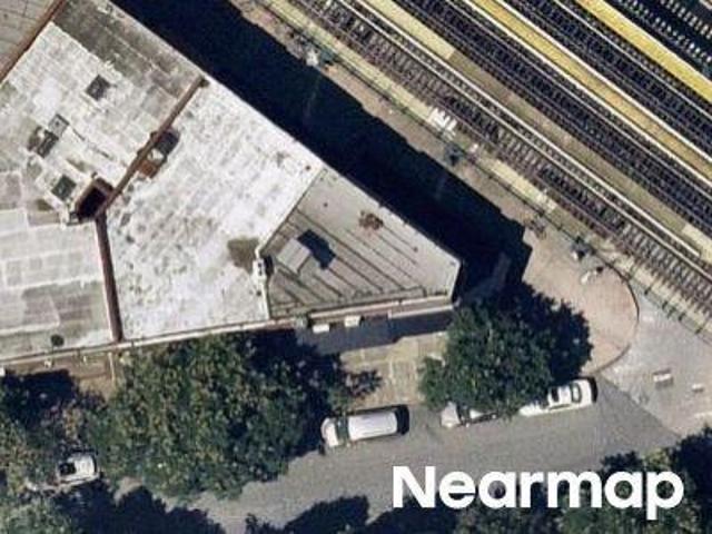 Commercial for sale in Arverne, New York