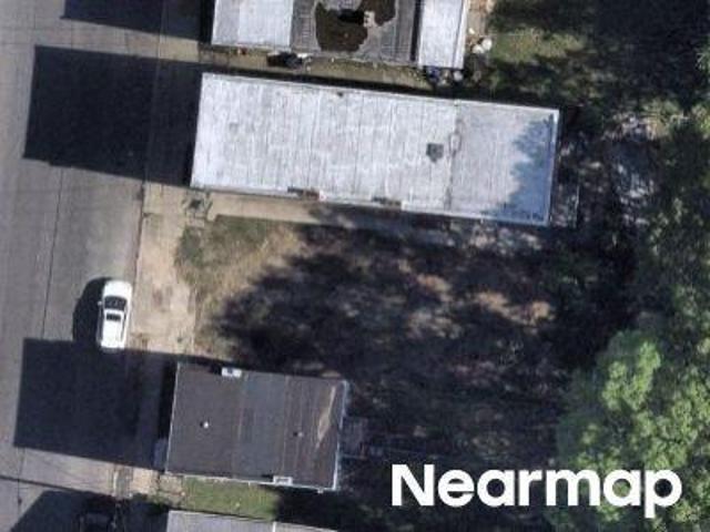 House for sale in Watervliet, New York