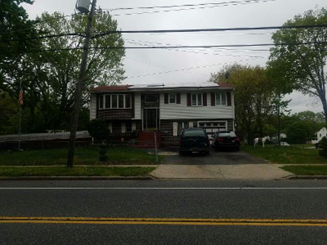 House for sale in Bohemia, New York