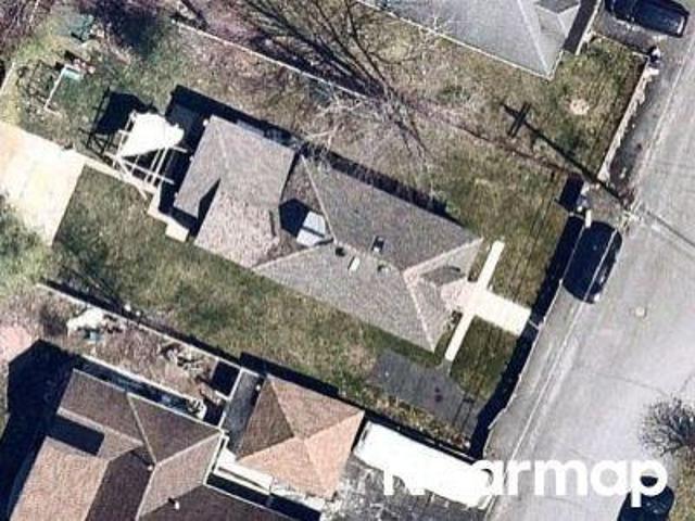 House for sale in Fallsburg, New York