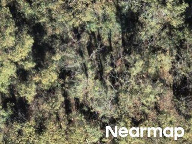 Property for sale in Connelly, New York