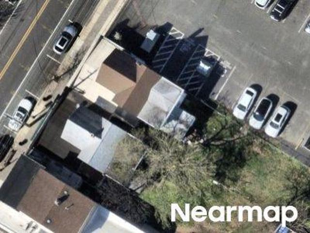 Commercial for sale in Westville, New Jersey