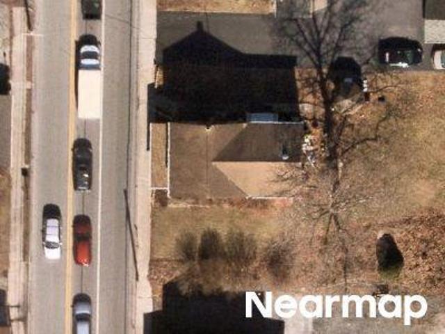 House for sale in Hanover, Pennsylvania