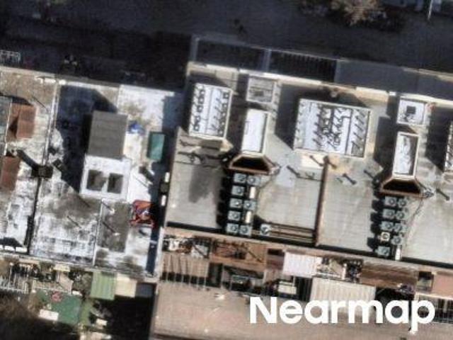 Commercial for sale in Arverne, New York