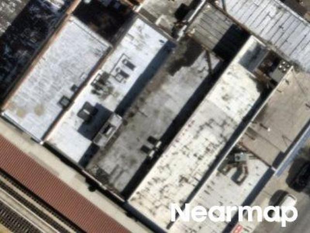 Commercial for sale in Arverne, New York