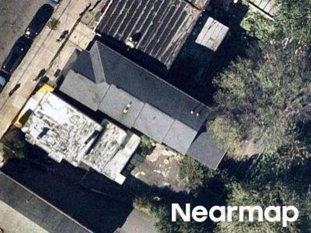 Property for sale in Newark, Essex County