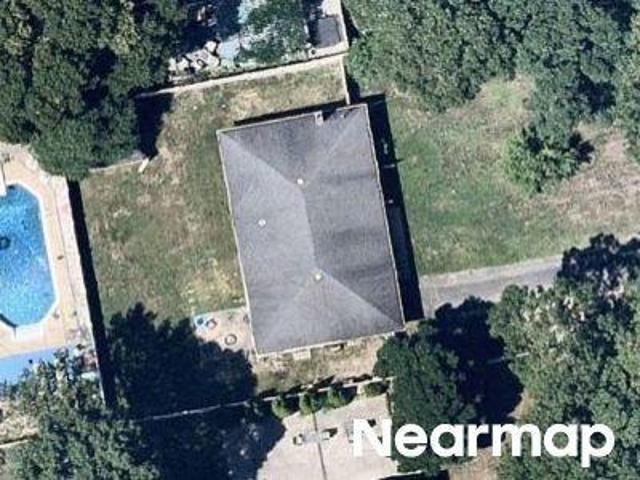 House for sale in Shirley, Town of Brookhaven