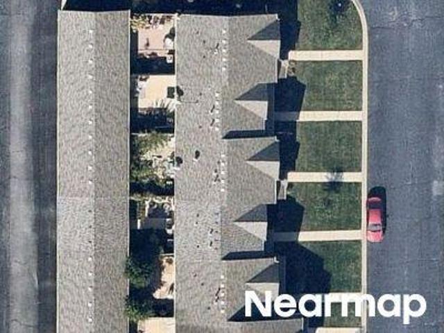 House for sale in Crown Point, Indiana