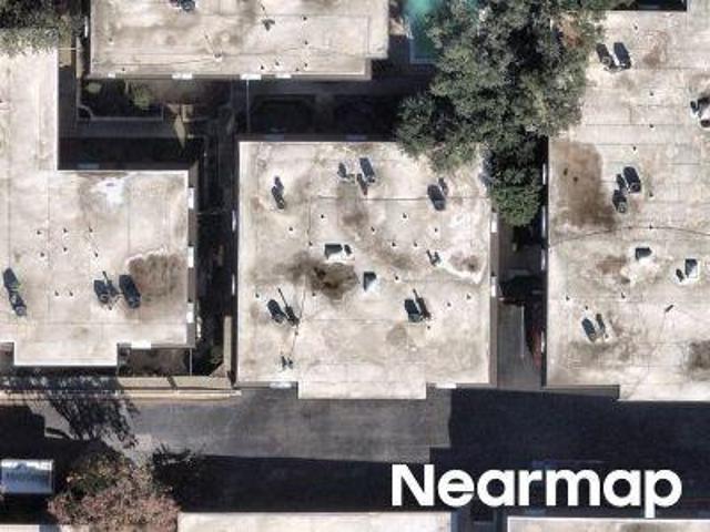 Condo for sale in Leesville, Texas