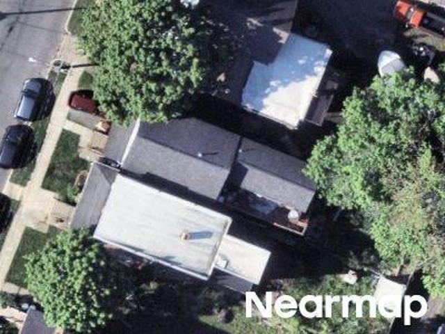 House for sale in Rensselaer, New York