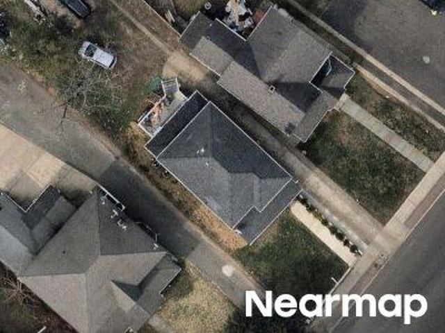 House for sale in Monmouth, New Jersey