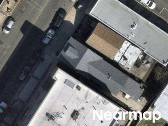 Commercial for sale in Hudson, New Jersey