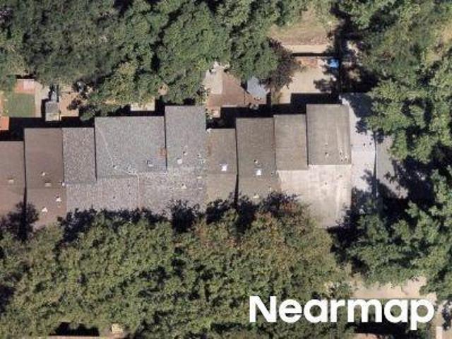 House for sale in Sacramento