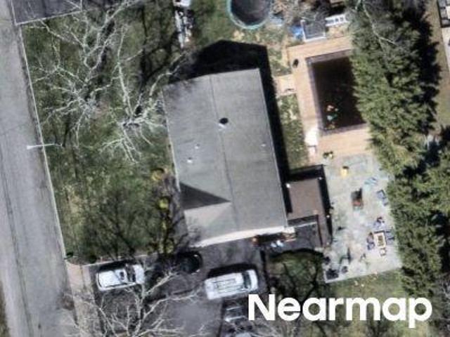 House for sale in Centereach, New York