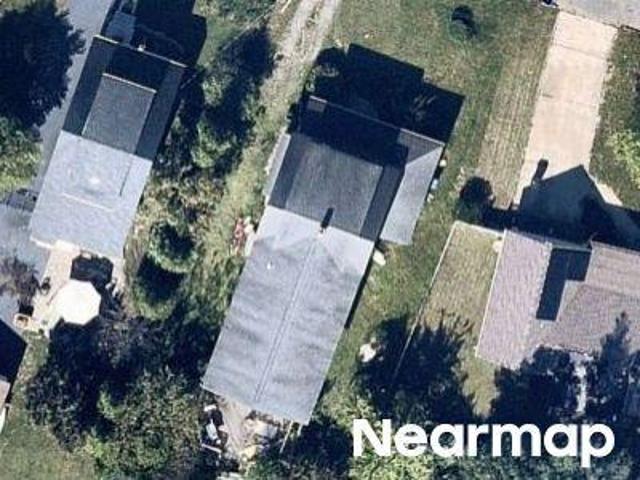 Property for sale in Monmouth, New Jersey