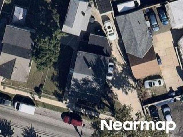 Property for sale in Hackensack, New Jersey