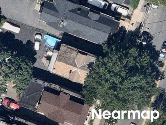 House for sale in Newark, Essex County