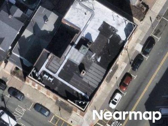 Property for sale in Hudson, New Jersey